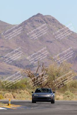 media/May-05-2024-Touge2Track (Sun) [[ea868acb99]]/2-Intermediate/Session 3 (Turns 2 and 1 Exit)/
